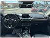 2017 Mazda MAZDA6 GT (Stk: 2603075) in Waterloo - Image 16 of 26