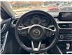 2017 Mazda MAZDA6 GT (Stk: 2603075) in Waterloo - Image 17 of 26