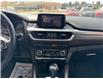 2017 Mazda MAZDA6 GT (Stk: 2603075) in Waterloo - Image 18 of 26