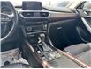2017 Mazda MAZDA6 GT (Stk: 2603075) in Waterloo - Image 20 of 26