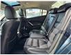2017 Mazda MAZDA6 GT (Stk: 2603075) in Waterloo - Image 21 of 26