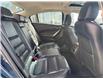 2017 Mazda MAZDA6 GT (Stk: 2603075) in Waterloo - Image 24 of 26