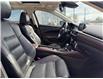 2017 Mazda MAZDA6 GT (Stk: 2603075) in Waterloo - Image 25 of 26
