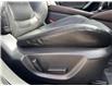 2017 Mazda MAZDA6 GT (Stk: 2603075) in Waterloo - Image 26 of 26