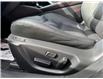 2017 Mazda MAZDA6 GT (Stk: 2603075) in Waterloo - Image 14 of 26