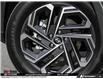2026 Hyundai Tucson Hybrid Ultimate (Stk: U458041) in Brooklin - Image 8 of 24