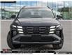 2026 Hyundai Tucson Hybrid Ultimate (Stk: U460523A) in Brooklin - Image 2 of 25