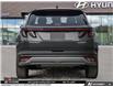 2026 Hyundai Tucson Hybrid Ultimate (Stk: U460523A) in Brooklin - Image 5 of 25