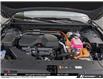 2026 Hyundai Tucson Hybrid Ultimate (Stk: U460523A) in Brooklin - Image 6 of 25
