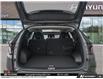 2026 Hyundai Tucson Hybrid Ultimate (Stk: U460523A) in Brooklin - Image 7 of 25