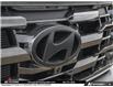 2026 Hyundai Tucson Hybrid Ultimate (Stk: U460523A) in Brooklin - Image 9 of 25