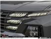 2026 Hyundai Tucson Hybrid Ultimate (Stk: U460523A) in Brooklin - Image 10 of 25