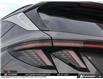 2026 Hyundai Tucson Hybrid Ultimate (Stk: U460523A) in Brooklin - Image 11 of 25