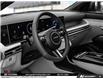 2026 Hyundai Tucson Hybrid Ultimate (Stk: U460523A) in Brooklin - Image 12 of 25