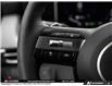 2026 Hyundai Tucson Hybrid Ultimate (Stk: U460523A) in Brooklin - Image 15 of 25