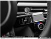 2026 Hyundai Tucson Hybrid Ultimate (Stk: U460523A) in Brooklin - Image 17 of 25