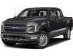 2026 Ford F-150 King Ranch (Stk: W6LB362T) in Kamloops - Image 1 of 1