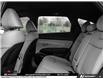 2026 Hyundai Tucson Hybrid Ultimate (Stk: U457716) in Brooklin - Image 18 of 23