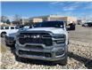 2026 RAM 2500 Tradesman (Stk: VT011) in Elmira - Image 1 of 15