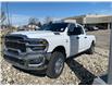 2026 RAM 2500 Tradesman (Stk: VT011) in Elmira - Image 2 of 15