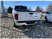 2026 RAM 2500 Tradesman (Stk: VT011) in Elmira - Image 4 of 15