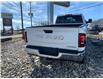 2026 RAM 2500 Tradesman (Stk: VT011) in Elmira - Image 5 of 15