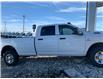 2026 RAM 2500 Tradesman (Stk: VT011) in Elmira - Image 6 of 15