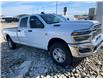 2026 RAM 2500 Tradesman (Stk: VT011) in Elmira - Image 7 of 15