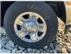 2026 RAM 2500 Tradesman (Stk: VT011) in Elmira - Image 9 of 15
