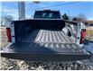 2026 RAM 2500 Tradesman (Stk: VT011) in Elmira - Image 10 of 15