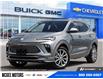 2026 Buick Encore GX Avenir (Stk: 134557) in Goderich - Image 1 of 23
