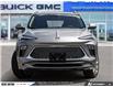 2026 Buick Encore GX Avenir (Stk: 134557) in Goderich - Image 2 of 23