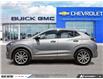 2026 Buick Encore GX Avenir (Stk: 134557) in Goderich - Image 3 of 23