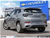 2026 Buick Encore GX Avenir (Stk: 134557) in Goderich - Image 4 of 23