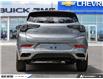2026 Buick Encore GX Avenir (Stk: 134557) in Goderich - Image 5 of 23