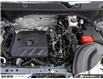 2026 Buick Encore GX Avenir (Stk: 134557) in Goderich - Image 6 of 23