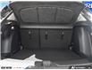 2026 Buick Encore GX Avenir (Stk: 134557) in Goderich - Image 7 of 23