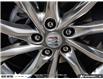 2026 Buick Encore GX Avenir (Stk: 134557) in Goderich - Image 8 of 23