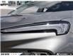2026 Buick Encore GX Avenir (Stk: 134557) in Goderich - Image 10 of 23
