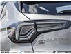2026 Buick Encore GX Avenir (Stk: 134557) in Goderich - Image 11 of 23