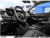 2026 Buick Encore GX Avenir (Stk: 134557) in Goderich - Image 12 of 23