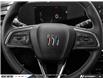 2026 Buick Encore GX Avenir (Stk: 134557) in Goderich - Image 13 of 23
