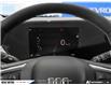 2026 Buick Encore GX Avenir (Stk: 134557) in Goderich - Image 14 of 23