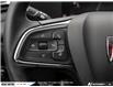 2026 Buick Encore GX Avenir (Stk: 134557) in Goderich - Image 15 of 23