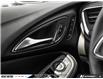 2026 Buick Encore GX Avenir (Stk: 134557) in Goderich - Image 16 of 23