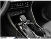 2026 Buick Encore GX Avenir (Stk: 134557) in Goderich - Image 17 of 23