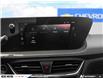 2026 Buick Encore GX Avenir (Stk: 134557) in Goderich - Image 18 of 23