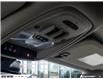 2026 Buick Encore GX Avenir (Stk: 134557) in Goderich - Image 19 of 23
