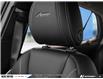 2026 Buick Encore GX Avenir (Stk: 134557) in Goderich - Image 20 of 23