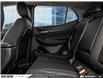 2026 Buick Encore GX Avenir (Stk: 134557) in Goderich - Image 21 of 23